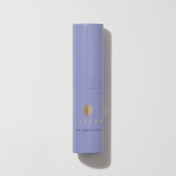 Tatcha Other - Tatcha The Serum Stick Treatment and Touch-up Balm